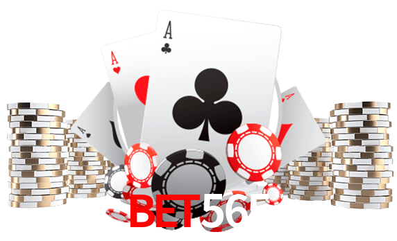 Jogue jogos de pôquer em BET565
