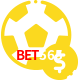 Aposte em esportes do mundo todo no BET565!