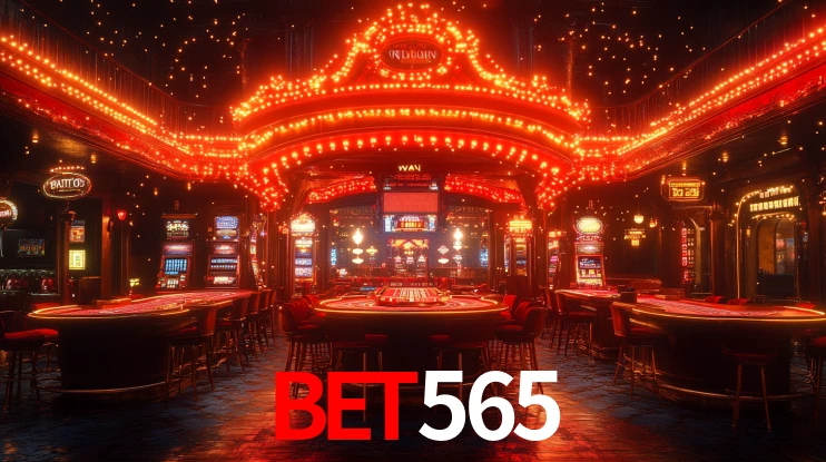 BET565