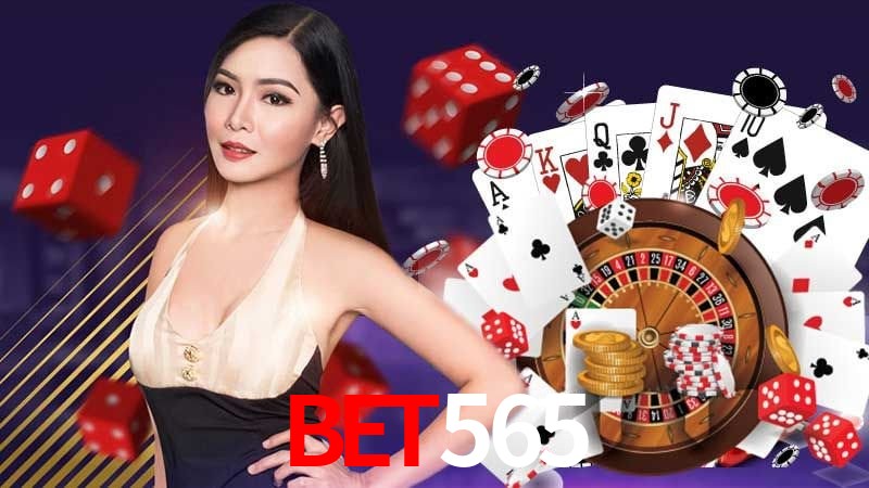 BET565 FAQ — perguntas frequentes usuários Brasil