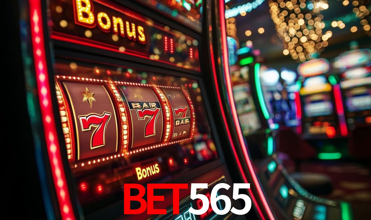 BET565
