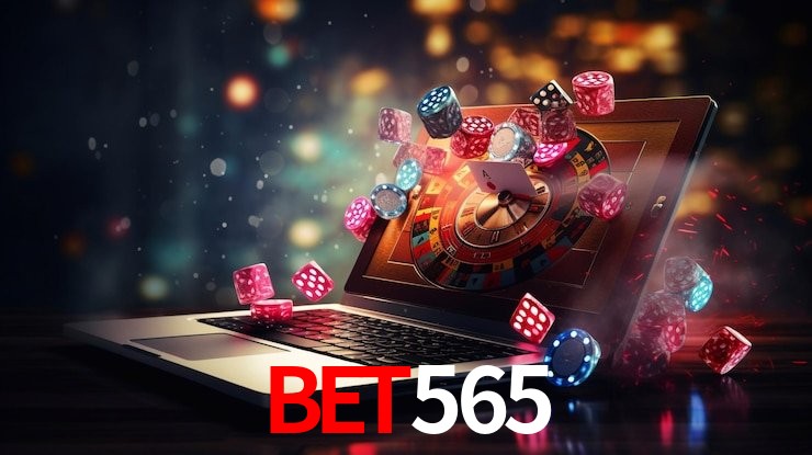 BET565 download — tutorial instalação APK passo a passo