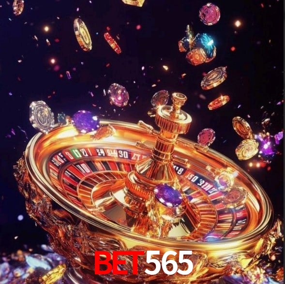Tecnologia da Plataforma BET565