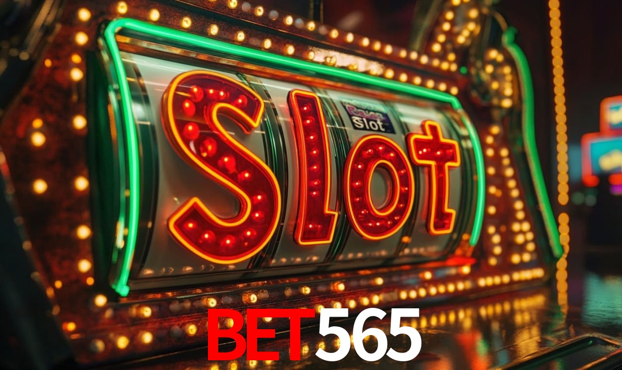 Segurança 2FA BET565