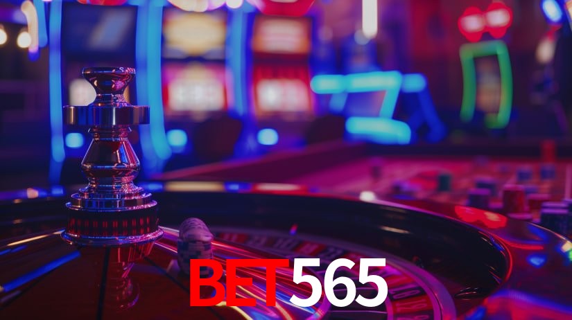 BET565,BET565 app