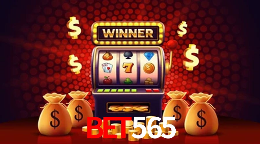 API Integration BET565