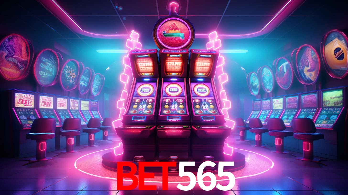 BET565