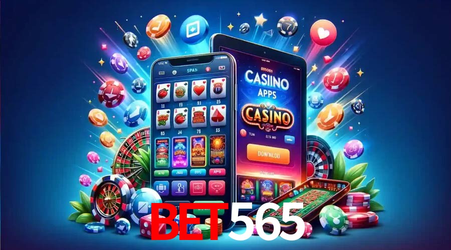 Flash Promotion BET565