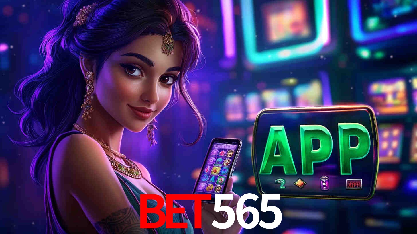 BET565