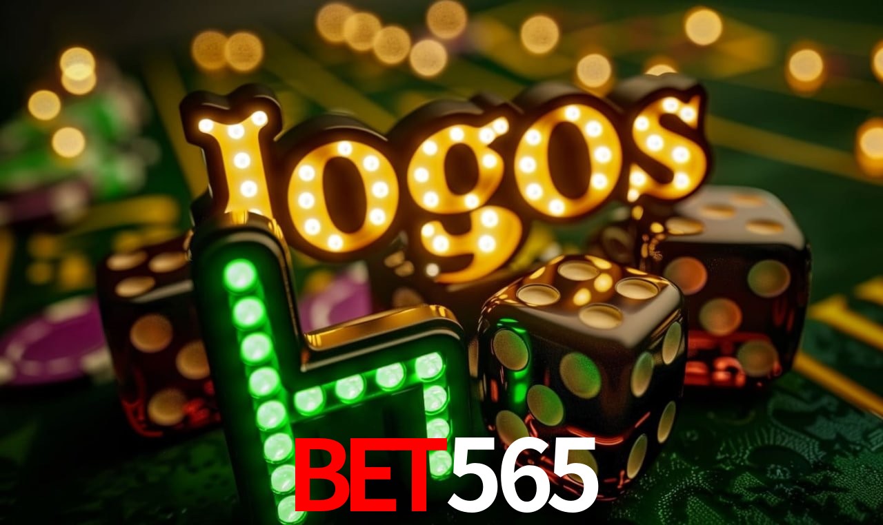 Experiência VIP BET565