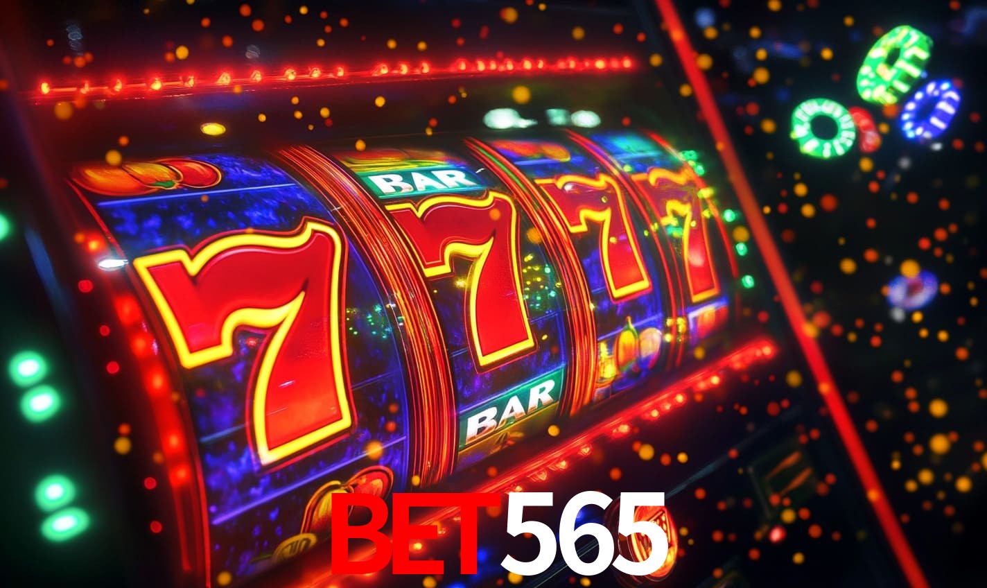 BET565: Jogue Crash e Experimente Alta Recompensa Instantânea