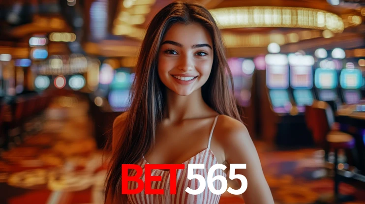 Ofertas Imperdíveis na BET565: Promoções e Bônus Que Valem a Pena