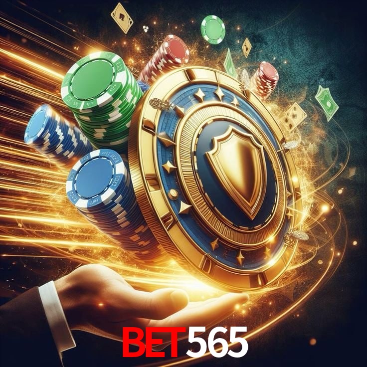 BET565 termos — contrato de uso e regulamento da plataforma