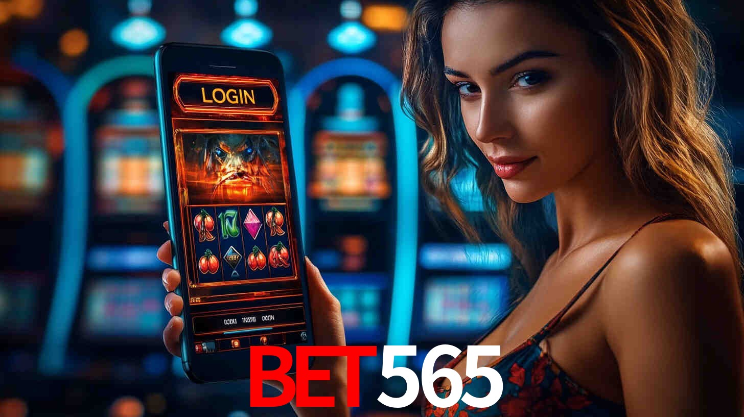 Bônus Generosos e Exclusivos no BET565 para Você!