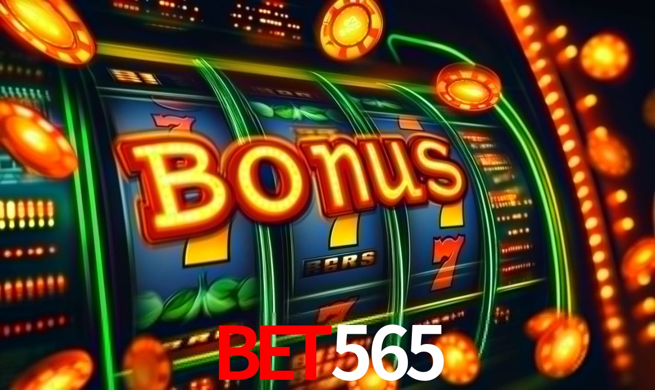 Blackjack Table BET565
