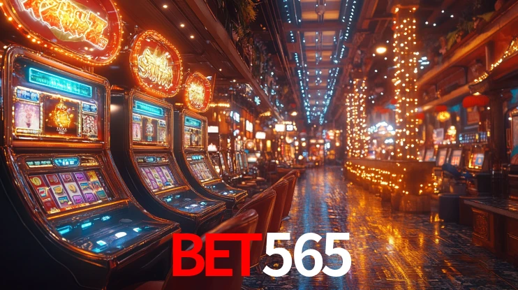 BET565,BET565 app
