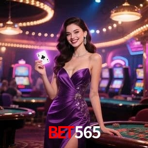 Jogos Exclusivos BET565