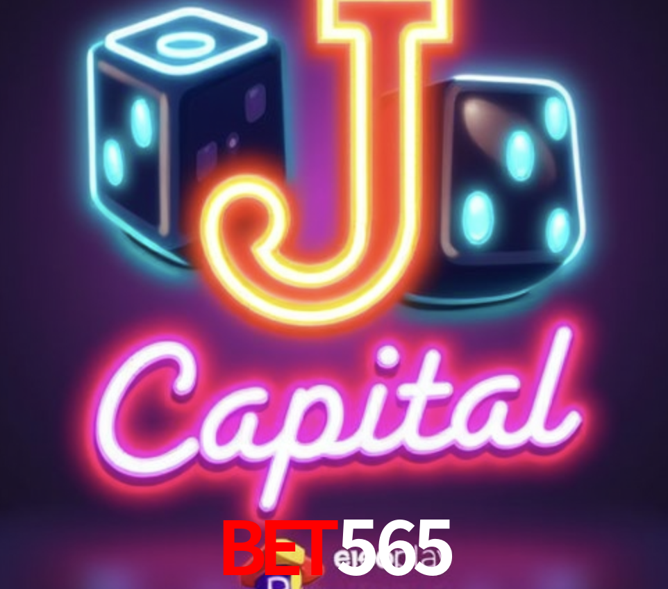 APP oficial da BET565 para mobile