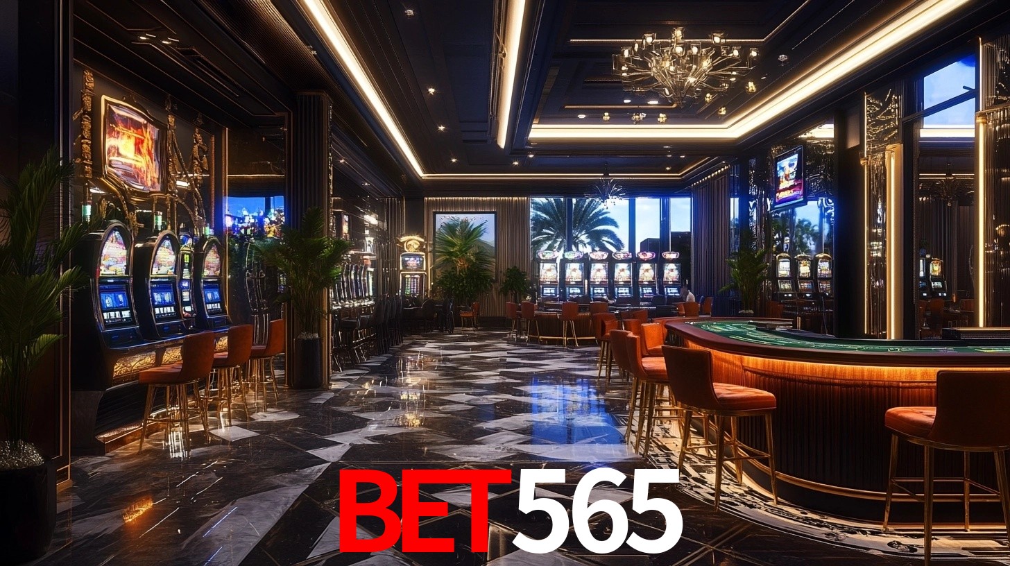 BET565,BET565 app