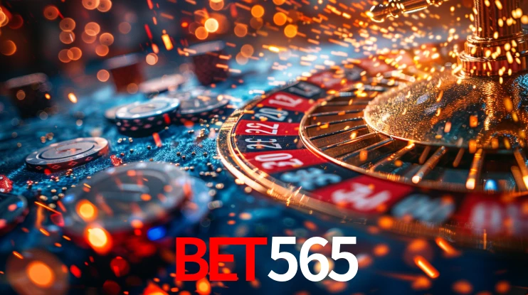 2FA Security BET565
