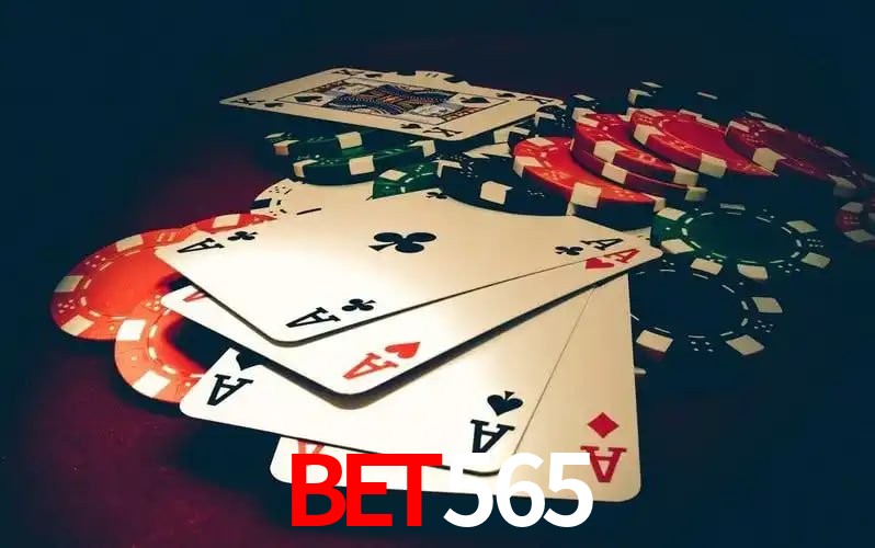 BET565 plataforma — depósito PIX instantâneo no caixa