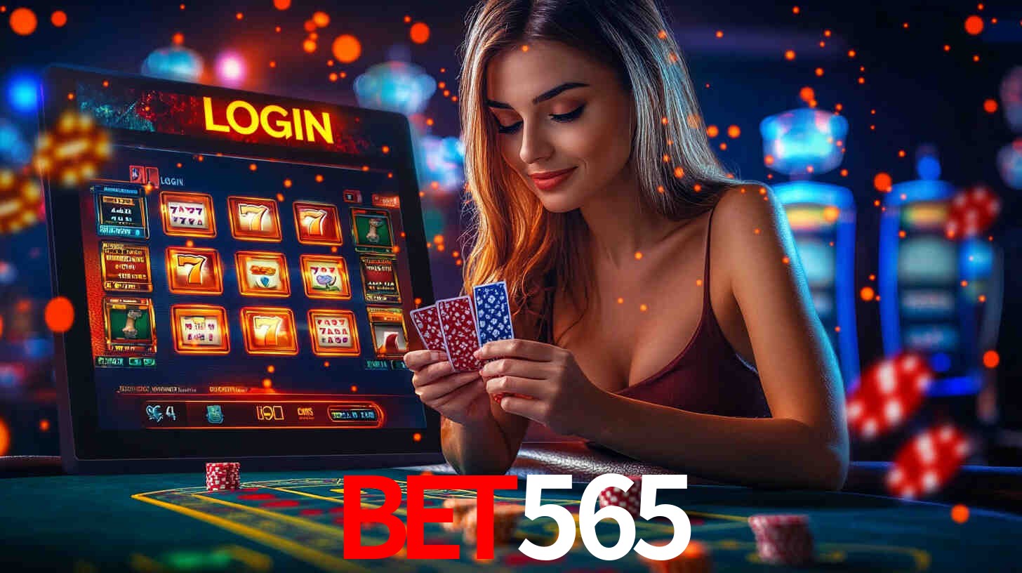 BET565,BET565 app