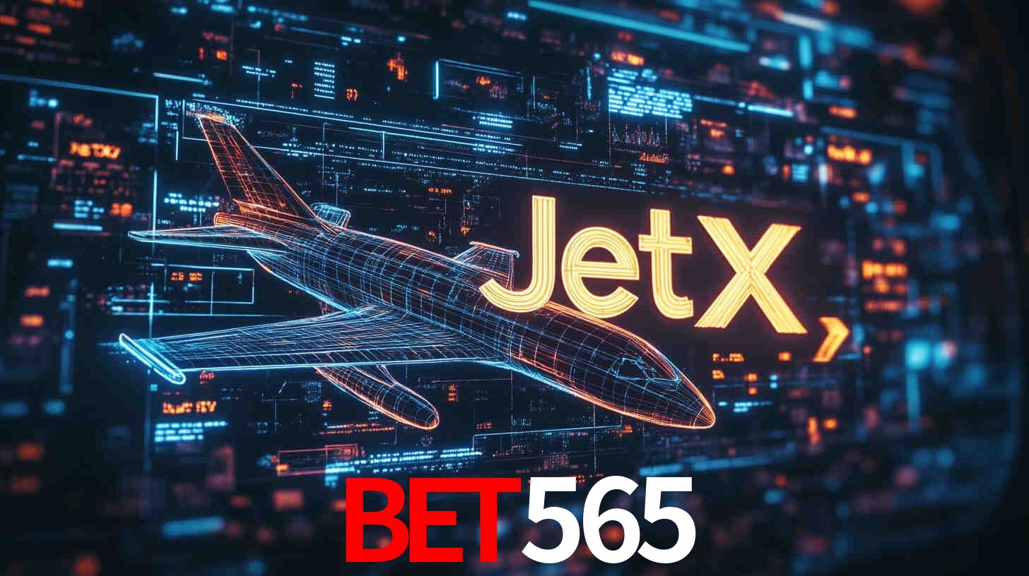 Descubra o Programa VIP da BET565: Vantagens Exclusivas para Jogadores