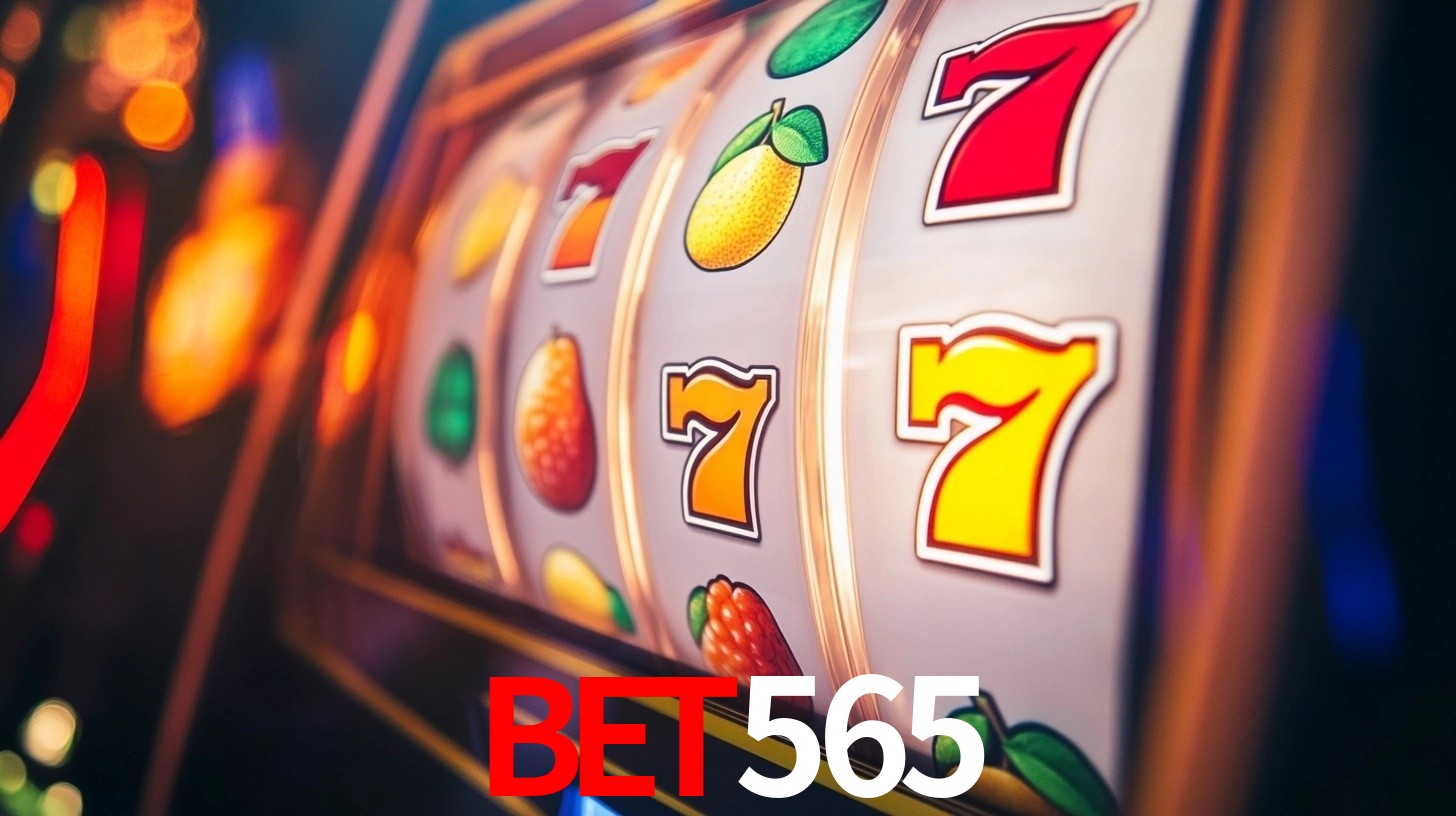 Explore as vantagens do BET565: serviço profissional e confiabilidade