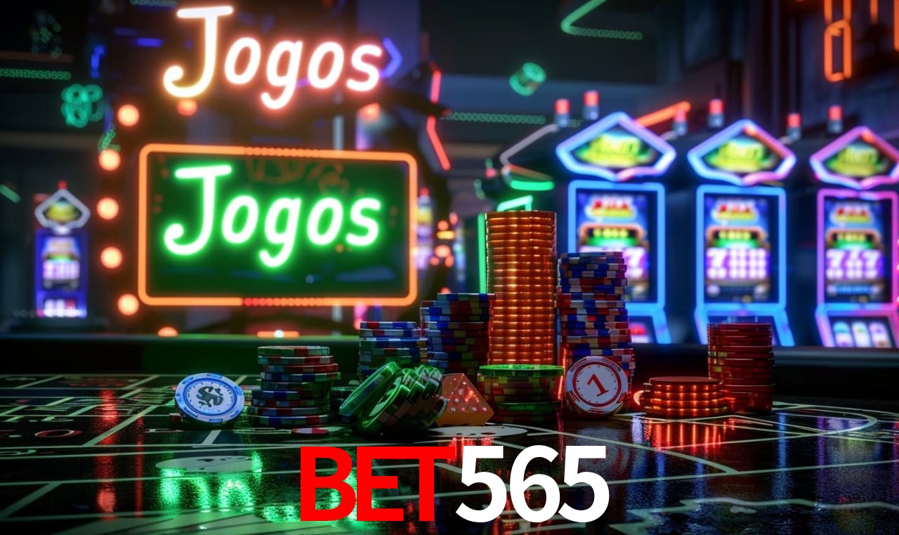 BET565