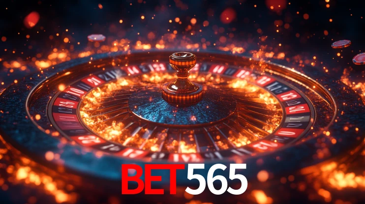 BET565,BET565 app
