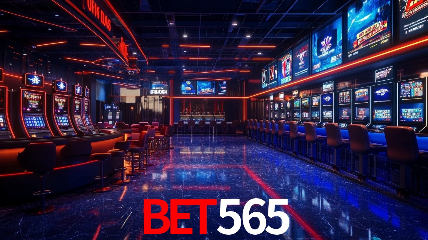 Exclusive Games BET565