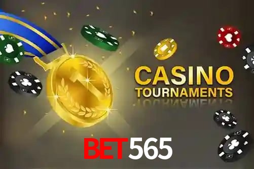 BET565 ajuda online — ticket PIX com comprovante E2E