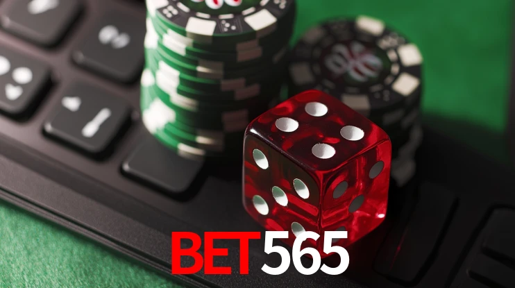 Platform Technology BET565