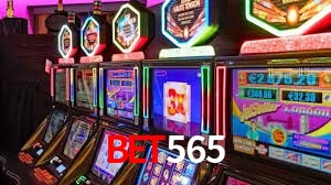 FAQ BET565 — central de ajuda e suporte oficial Brasil