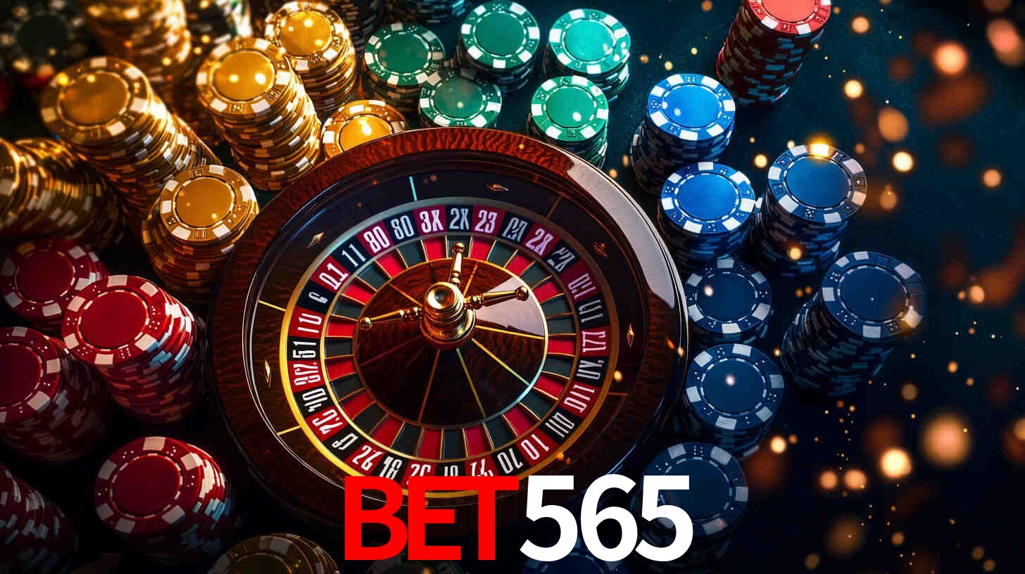 BET565 bônus — cashback 15 por cento e níveis VIP