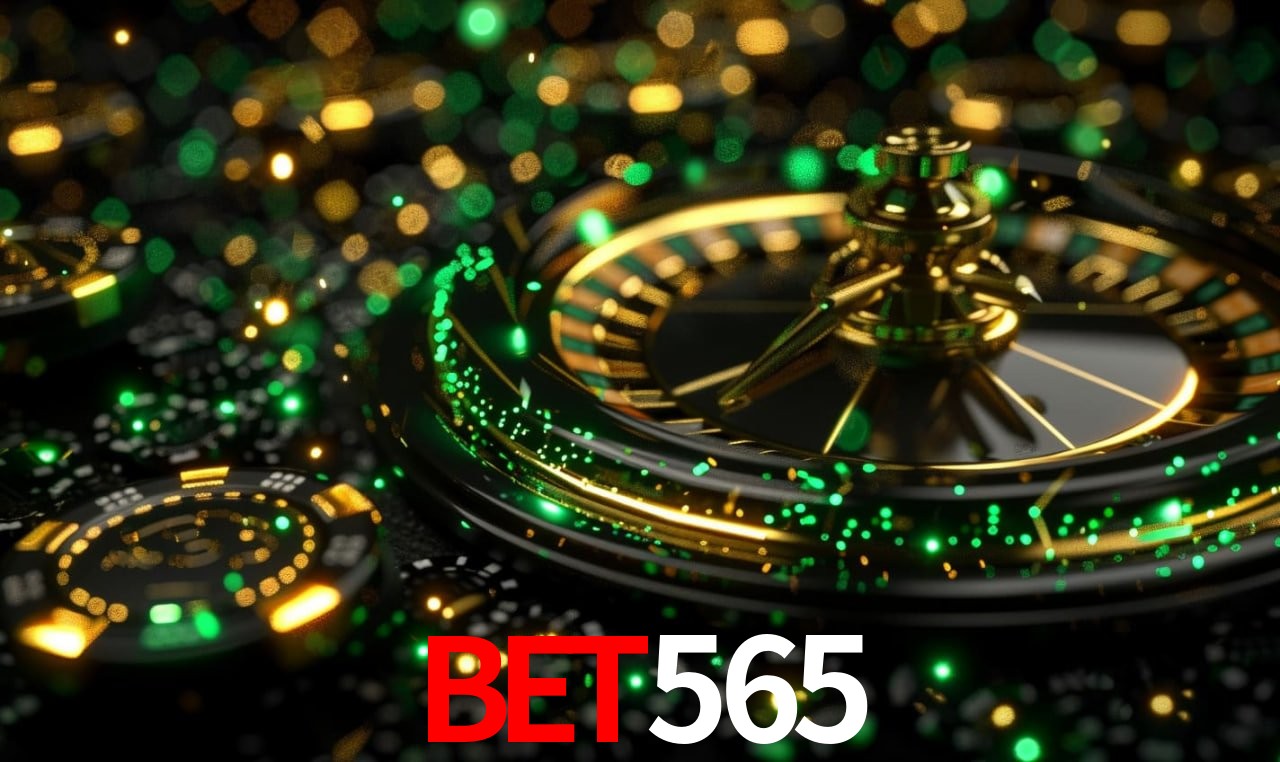 BET565 login — painel de entrada no app oficial