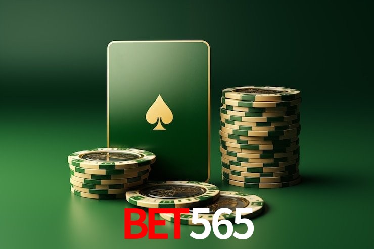 Spaceman Game BET565