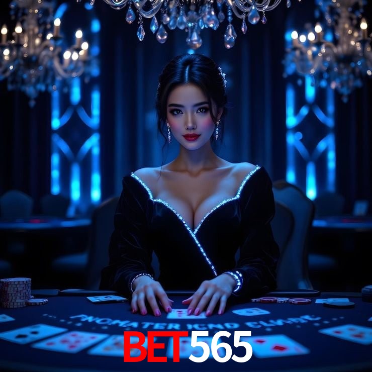 Avaliações dos Jogadores BET565