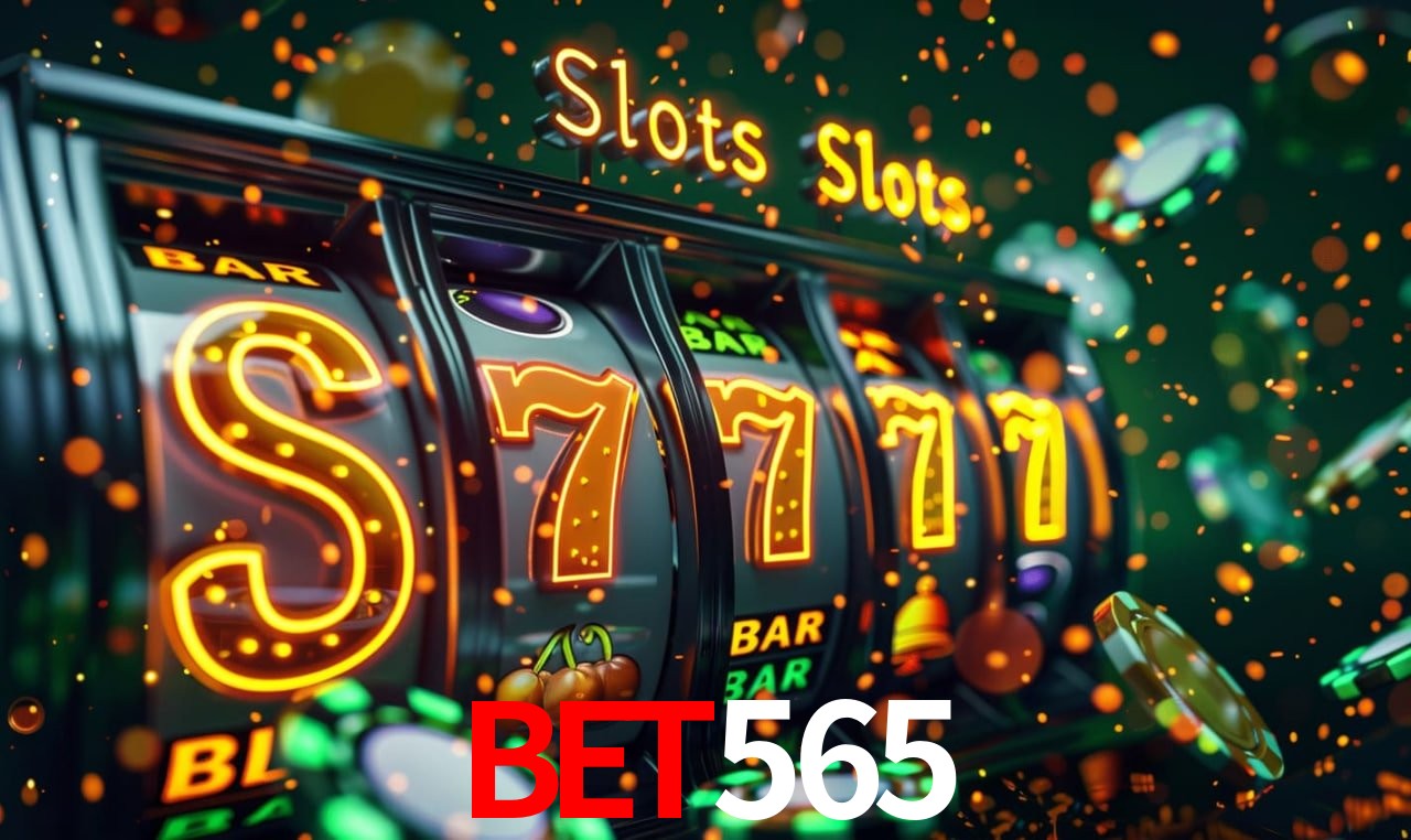 Mesa de Blackjack BET565