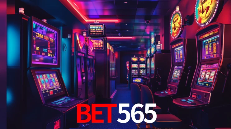 BET565,BET565 app