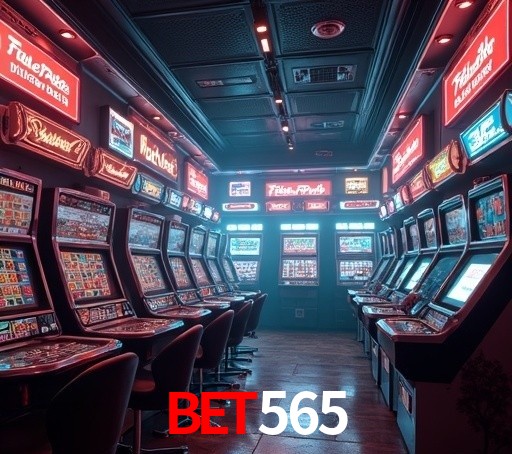 Ofertas Exclusivas BET565