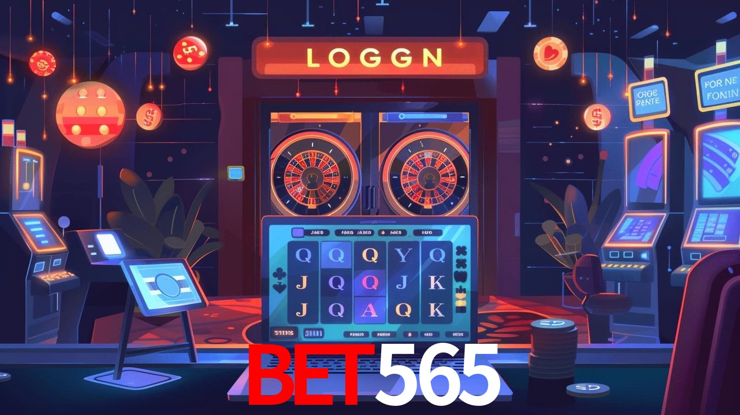 Design Responsivo BET565