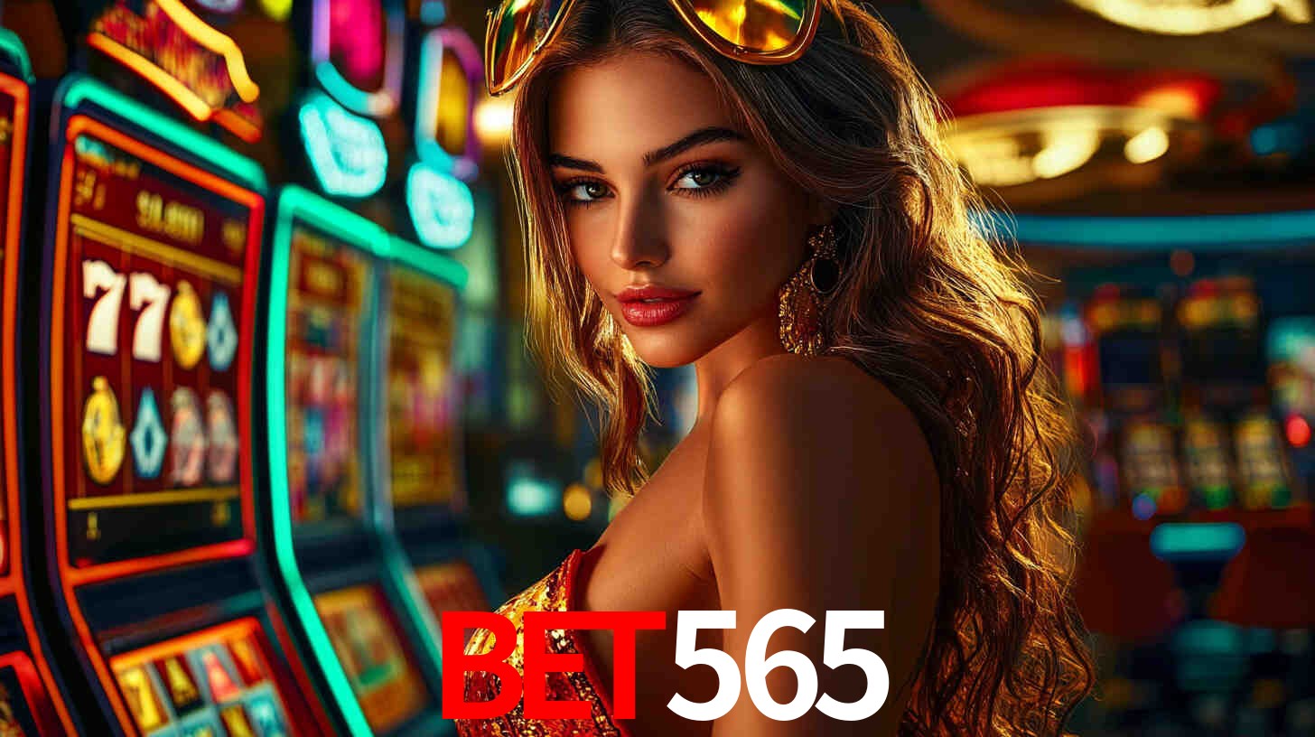 Premium Interface BET565