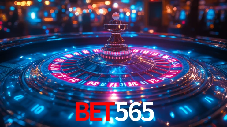 BET565