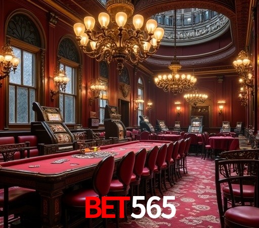 Sistemas de Segurança BET565