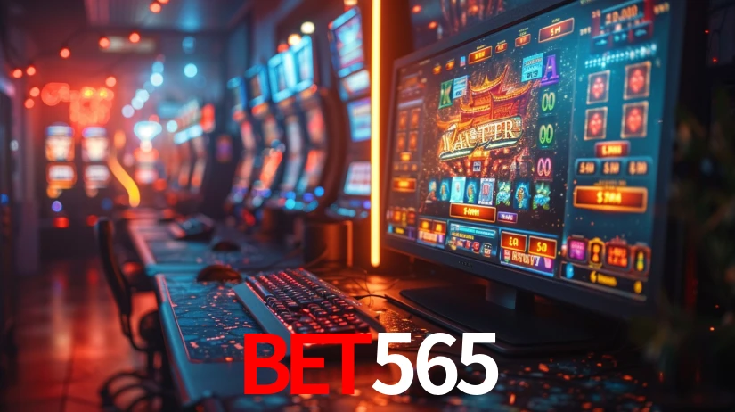 BET565