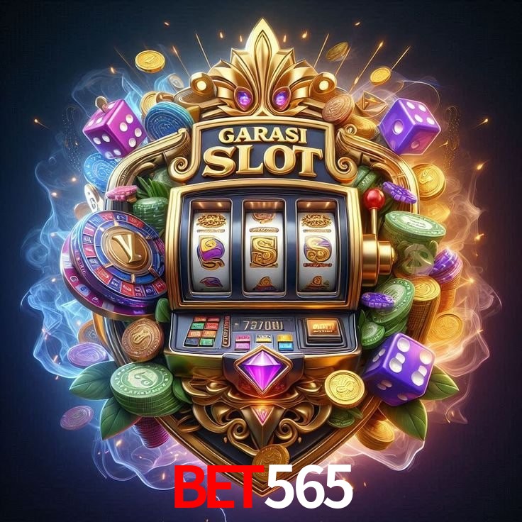 Login Seguro BET565