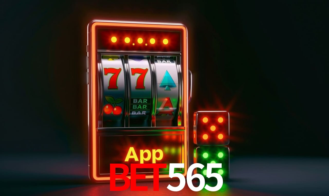 Estatísticas BET565