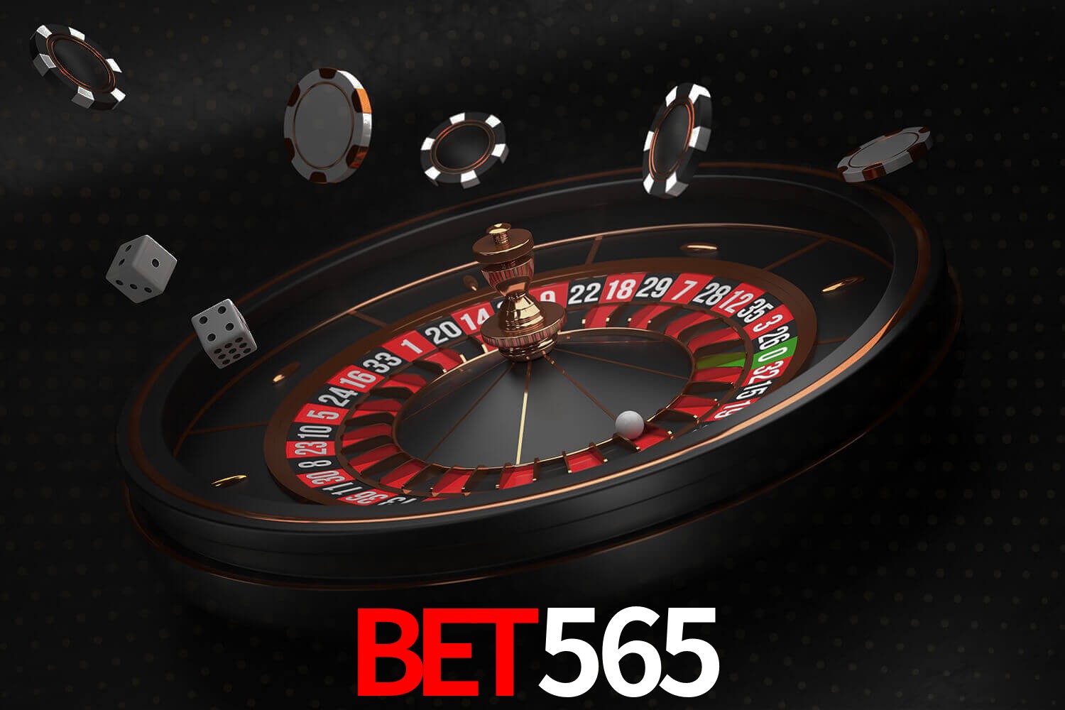 BET565: Seu Especialista em Apostas Esportivas Brasileiras