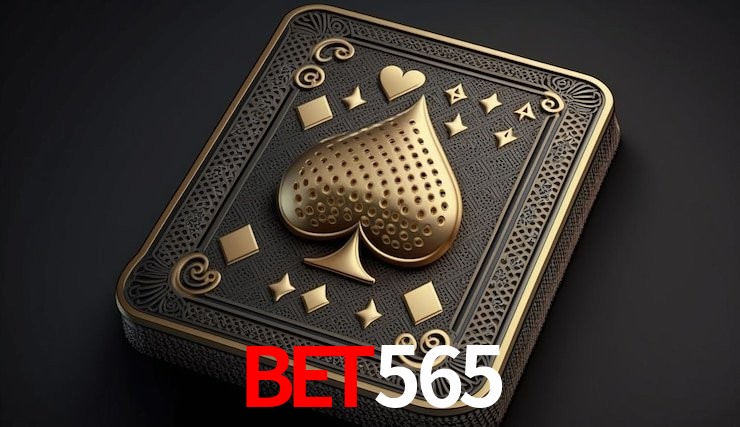 Apostas de Basquete BET565
